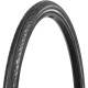 Nutrak Zilent+ with Puncture Belt and Reflective Stripe 26 x 1.75 Tyre