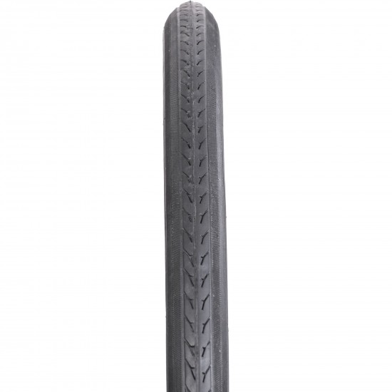Nutrak Imperial 26 x 1 3/8 Tyre Nutrak Imperial 26 x 1 3/8 Tyre