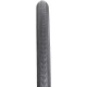 Nutrak Imperial 26 x 1 3/8 Tyre Nutrak Imperial 26 x 1 3/8 Tyre