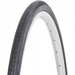 Nutrak Imperial 26 x 1 3/8 Tyre Nutrak Imperial 26 x 1 3/8 Tyre