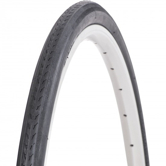 Nutrak Imperial 26 x 1 3/8 Tyre Nutrak Imperial 26 x 1 3/8 Tyre