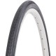 Nutrak Imperial 26 x 1 3/8 Tyre Nutrak Imperial 26 x 1 3/8 Tyre