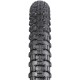 Nutrak Meteor 12 1/2 x 2 1/4 Tyre
