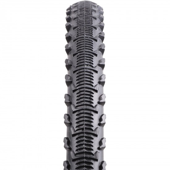 Nutrak Asteroid 20 x 1.75 Tyre Nutrak Asteroid 20 x 1.75 Tyre