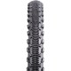 Nutrak Asteroid 20 x 1.75 Tyre Nutrak Asteroid 20 x 1.75 Tyre