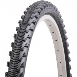 Nutrak Asteroid 20 x 1.75 Tyre Nutrak Asteroid 20 x 1.75 Tyre