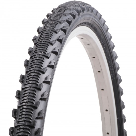 Nutrak Asteroid 20 x 1.75 Tyre Nutrak Asteroid 20 x 1.75 Tyre