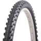 Nutrak Asteroid 20 x 1.75 Tyre Nutrak Asteroid 20 x 1.75 Tyre