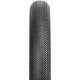 Nutrak Speedster 12 x 2.0 Tyre Nutrak Speedster 12 x 2.0 Tyre