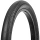 Nutrak Speedster 12 x 2.0 Tyre Nutrak Speedster 12 x 2.0 Tyre