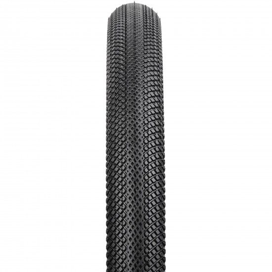 Nutrak Speedster 700 x 35 Tyre