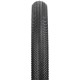 Nutrak Speedster 700 x 35 Tyre