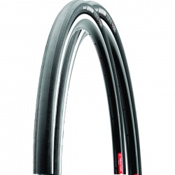 Maxxis Velocita AR 700x40C 60 TPI Dual Compound Silkshield Tubeless Tyre