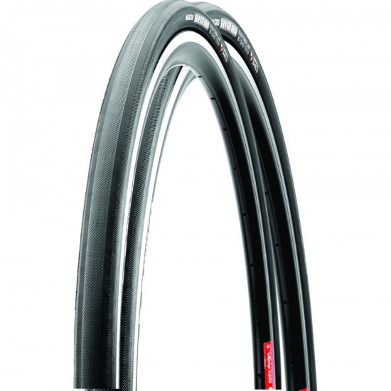 Maxxis Velocita AR 700x40C 60 TPI Dual Compound Silkshield Tubeless Tyre Maxxis Velocita AR 700x40C 60 TPI Dual Compound Silkshield Tubeless Tyre