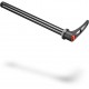 DT Swiss RWS for 150 x 15 mm (Fat Bike), alloy with aluminium lever