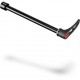 DT Swiss RWS for Shimano E-thru (alloy) Ø 12 mm / 142 mm with aluminium lever DT Swiss RWS for Shimano E-thru (alloy) Ø 12 mm / 142 mm with aluminium lever