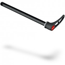 DT Swiss RWS for BOOST (alloy) 12 mm / 148 mm with aluminium lever - 12 x 1 mm thread DT Swiss RWS for BOOST (alloy) 12 mm / 148 mm with aluminium lever - 12 x 1 mm thread