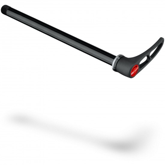 DT Swiss RWS for BOOST (alloy) 12 mm / 148 mm with aluminium lever - 12 x 1 mm thread
