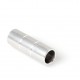 DT Swiss Front axle spacer 15 mm x 57.2 mm DT Swiss Front axle spacer 15 mm x 57.2 mm