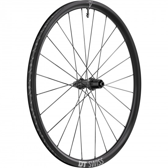 DT Swiss A 1800 SPLINE disc brake wheel, clincher 30 x 22 mm, Shimano HG rear DT Swiss A 1800 SPLINE disc brake wheel, clincher 30 x 22 mm, Shimano HG rear