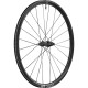 DT Swiss A 1800 SPLINE disc brake wheel, clincher 30 x 22 mm, SRAM XDR rear DT Swiss A 1800 SPLINE disc brake wheel, clincher 30 x 22 mm, SRAM XDR rear