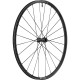 DT Swiss E 1800 SPLINE disc brake wheel, clincher 23 x 24 mm, front