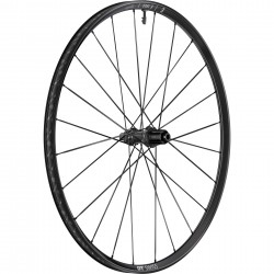 DT Swiss E 1800 SPLINE disc brake wheel, clincher 23 x 24 mm, Shimano HG rear DT Swiss E 1800 SPLINE disc brake wheel, clincher 23 x 24 mm, Shimano HG rear