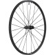 DT Swiss E 1800 SPLINE disc brake wheel, clincher 23 x 24 mm, Shimano HG rear