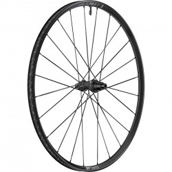 DT Swiss E 1800 SPLINE disc brake wheel, clincher 23 x 24 mm, SRAM XDR rear DT Swiss E 1800 SPLINE disc brake wheel, clincher 23 x 24 mm, SRAM XDR rear