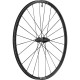 DT Swiss E 1800 SPLINE disc brake wheel, clincher 23 x 24 mm, SRAM XDR rear