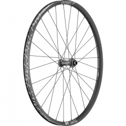 DT Swiss E 1900 wheel, 30 mm rim, 15 x 110 m BOOST axle, 29 inch front DT Swiss E 1900 wheel, 30 mm rim, 15 x 110 m BOOST axle, 29 inch front
