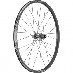 DT Swiss E 1900 wheel, 30 mm rim, 12 x 148 mm BOOST axle , 27.5 inch rear Shimano HG DT Swiss E 1900 wheel, 30 mm rim, 12 x 148 mm BOOST axle , 27.5 inch rear Shimano HG
