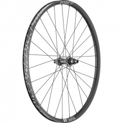 DT Swiss E 1900 wheel, 30 mm rim, 12 x 142 mm axle , 29 inch rear Sram XD DT Swiss E 1900 wheel, 30 mm rim, 12 x 142 mm axle , 29 inch rear Sram XD