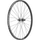 DT Swiss E 1900 wheel, 30 mm rim, 12 x 142 mm axle , 29 inch rear Sram XD DT Swiss E 1900 wheel, 30 mm rim, 12 x 142 mm axle , 29 inch rear Sram XD