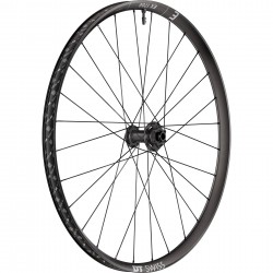 DT Swiss EX 1700 wheel, 30 mm rim, 15 x 110 m BOOST axle, 29 inch front DT Swiss EX 1700 wheel, 30 mm rim, 15 x 110 m BOOST axle, 29 inch front
