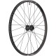DT Swiss EX 1700 wheel, 30 mm rim, 20 x 110 m BOOST axle, 29 inch front