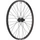 DT Swiss EX 1700 wheel, 30 mm rim, 12 x 148 mm BOOST axle , 29 inch rear MICRO SPLINE DT Swiss EX 1700 wheel, 30 mm rim, 12 x 148 mm BOOST axle , 29 inch rear MICRO SPLINE
