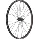 DT Swiss EX 1700 wheel, 30 mm rim, 12 x 148 mm BOOST axle , 27.5 inch rear Sram XD DT Swiss EX 1700 wheel, 30 mm rim, 12 x 148 mm BOOST axle , 27.5 inch rear Sram XD