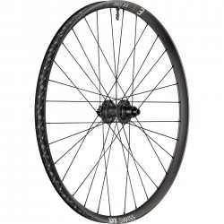 DT Swiss EX 1700 wheel, 30 mm rim, 12 x 148 mm BOOST axle , 27.5 inch rear MICRO SPLINE DT Swiss EX 1700 wheel, 30 mm rim, 12 x 148 mm BOOST axle , 27.5 inch rear MICRO SPLINE