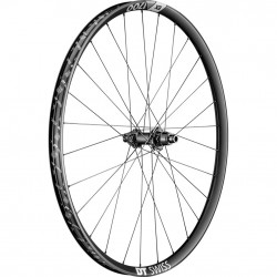 DT Swiss EX 1700 wheel, 30 mm rim, 12 x 148 mm BOOST axle , 29 inch rear Sram XD DT Swiss EX 1700 wheel, 30 mm rim, 12 x 148 mm BOOST axle , 29 inch rear Sram XD