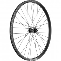 DT Swiss EXC 1200 wheel, 30 mm Carbon rim, BOOST axle, 29 inch front DT Swiss EXC 1200 wheel, 30 mm Carbon rim, BOOST axle, 29 inch front