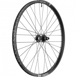 DT Swiss EXC 1200 wheel, 30 mm Carbon rim, BOOST, MICRO SPLINE / XD 27.5 inch rear DT Swiss EXC 1200 wheel, 30 mm Carbon rim, BOOST, MICRO SPLINE / XD 27.5 inch rear