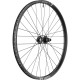 DT Swiss EXC 1200 wheel, 30 mm Carbon rim, BOOST, MICRO SPLINE / XD 27.5 inch rear DT Swiss EXC 1200 wheel, 30 mm Carbon rim, BOOST, MICRO SPLINE / XD 27.5 inch rear