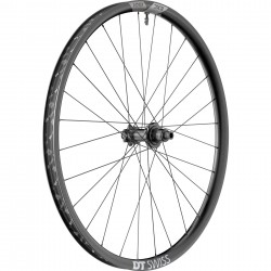 DT Swiss EXC 1501 DEG, 30 mm rim, BOOST axle, IS, MICRO SPLINE / XD, 29 inch rear DT Swiss EXC 1501 DEG, 30 mm rim, BOOST axle, IS, MICRO SPLINE / XD, 29 inch rear