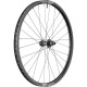 DT Swiss EXC 1501 DEG, 30 mm rim, BOOST axle, IS, MICRO SPLINE / XD, 29 inch rear DT Swiss EXC 1501 DEG, 30 mm rim, BOOST axle, IS, MICRO SPLINE / XD, 29 inch rear