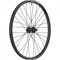 DT Swiss EXC 1500, 30 mm rim, BOOST axle, MICRO SPLINE / XD, 29 inch rear DT Swiss EXC 1500, 30 mm rim, BOOST axle, MICRO SPLINE / XD, 29 inch rear