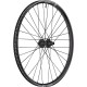 DT Swiss EXC 1500, 30 mm rim, BOOST axle, MICRO SPLINE / XD, 29 inch rear