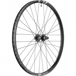 DT Swiss F 1900 wheel, 30 mm rim, 12 x 148 mm BOOST axle, 27.5 inch rear Sram XD DT Swiss F 1900 wheel, 30 mm rim, 12 x 148 mm BOOST axle, 27.5 inch rear Sram XD