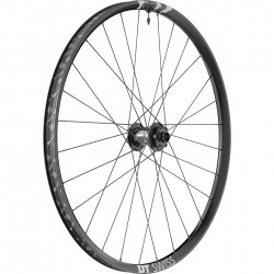 DT Swiss F 1900 wheel, 30 mm rim, 110 x 20 mm BOOST axle, 29 inch front DT Swiss F 1900 wheel, 30 mm rim, 110 x 20 mm BOOST axle, 29 inch front