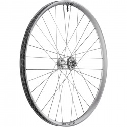 DT Swiss FR 1500 Limited Edition wheel, 30 mm rim, 110 x 15 mm BOOST axle, 29 inch front DT Swiss FR 1500 Limited Edition wheel, 30 mm rim, 110 x 15 mm BOOST axle, 29 inch front